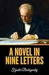 A Novel in Nine L...