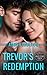 Trevor's Redemption (Arresting Onyx Book 3.5)