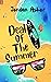 Deal Of The Summer (A Charl...