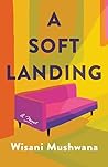 A Soft Landing by Wisani Mushwana