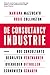 De consultancy industrie