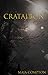 Cratalbon (Chronicles of Loom Book 1)