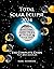 Total Solar Eclipse 2024: T...