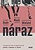 Náraz