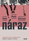 Náraz