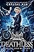 Deathless (Vengeful Gods MC...