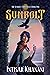 Sunbolt (The Sunbolt Chroni...