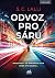 Odvoz pro Sáru