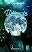 Ultimate Alpha (True Mate S...