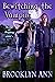 Bewitching the Vampire (Brides of Prophecy, #9)