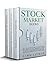 STOCK MARKET BOOKS: 3 in 1 ...