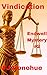 Vindication (Endwell Invest...