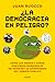 ¿La democracia en peligro?