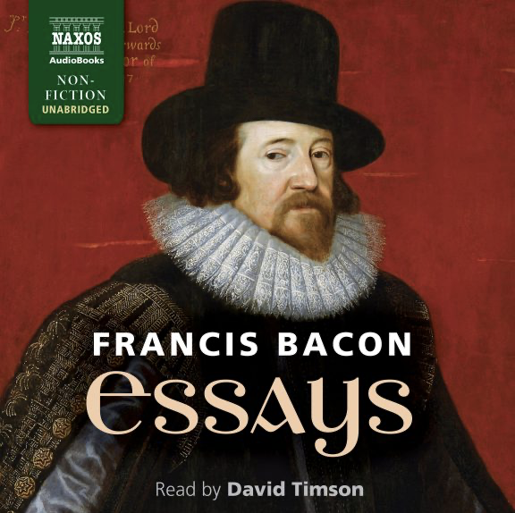 The Essays