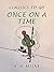 Once on a Time