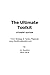 The Ultimate Toolkit: Stude...