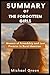 SUMMARY AND ANALYSIS OF THE FORGOTTEN GIRLS by Michael                    ...