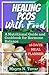 HEALING PCOS WITH FOOD: A Nutritional Guide and Cookbook Recipes for Hormone Balance
