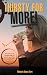 Thirsty for more!: ~ no amo...