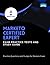 Marketo Certified Expert Ex...