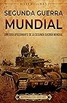 Segunda Guerra Mu...