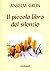 Il piccolo libro del silenzio