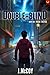 Rogue Tactics (Double-Blind #1)