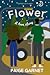 Flower: A Love Story