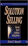 Solution Selling:...