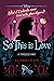 So This is Love (Twisted Tales)