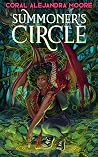Summoner's Circle