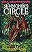 Summoner's Circle (Forgotten Magics Book 1)