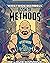 The Westside Barbell Book of Methods