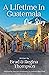 A Lifetime in Guatemala: Ou...
