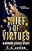 Thief of Virtues (Verona Legacy, #4.5)