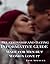 Relationship and Dating Inf...