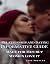 Relationship and Dating Informative Guide by Jane Spencer