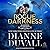 Rogue Darkness (Immortal Guardians, #12) by Dianne Duvall