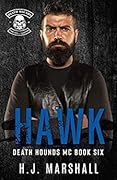 Hawk