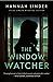 The Window Watcher