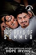 The Boys of Summer