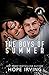 The Boys of Summer (Summers in Seaside)