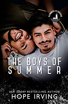 The Boys of Summer
