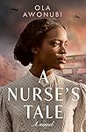 A Nurse’s Tale