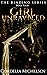 Girl Unraveled: Book 4 of T...