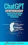 ChatGPT Entrepren...