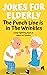 Jokes For Elderly The Punch...
