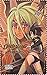 Ubel Blatt [The Lances of Betrayal have reappeared] [English Edition] (Illustrated) Vol.02