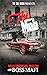 The Mob: An Urban Crime Thr...
