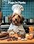 Pups in Pants: Hilarious Pi...